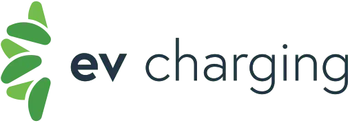 EV Charging