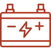Repurposing Icon