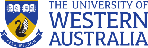 UWA