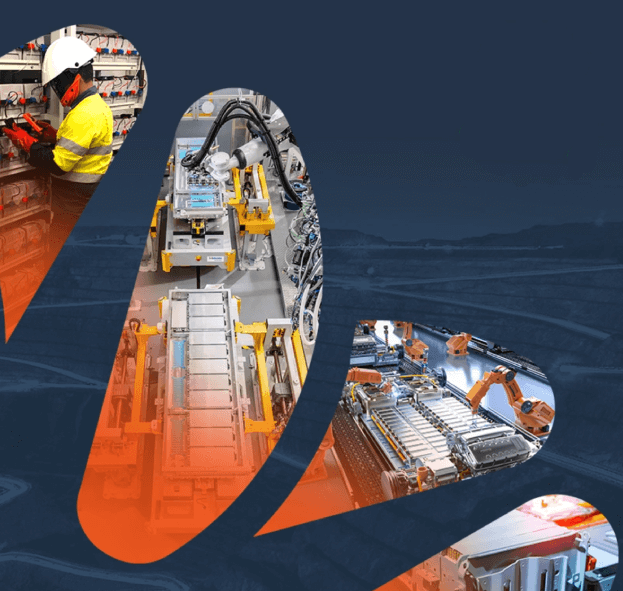 Resources Image