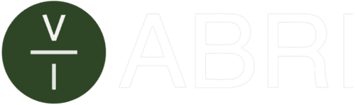 ABRI