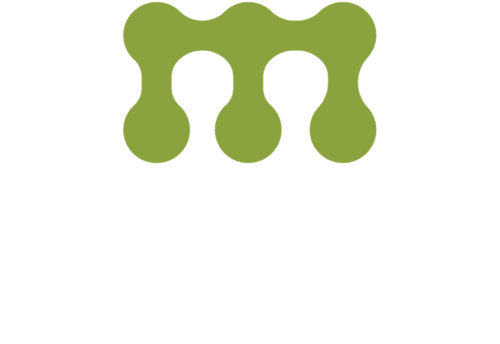Mayfield