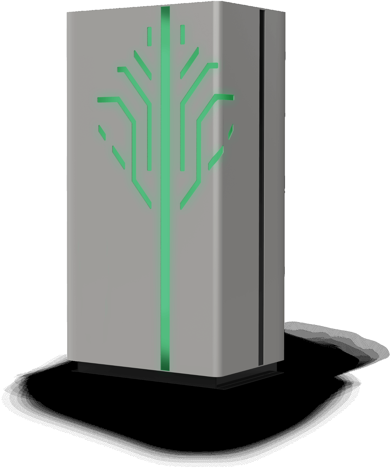Karri Product