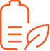 4R Battery Eco-System
