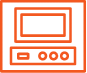 Battery Cell Monitoring Systems