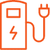 EV Charging Solutions