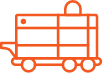 Ground Power Units (GPU)