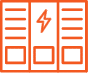 Energy Storage Systems