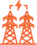 Microgrid Solutions