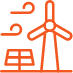 Hybrid Power Systems