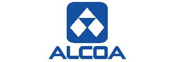 Alcoa