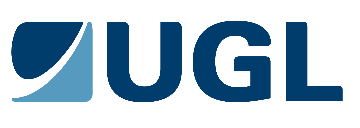 UGL