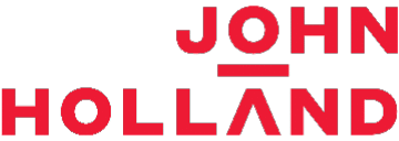 John Holland