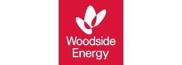 Woodside Energy