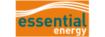 Essential Energy