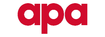 Apa