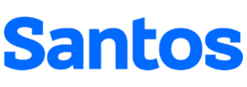 Santos